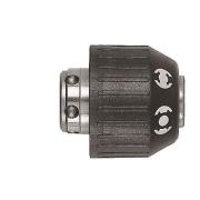 4932379877 - Adapter uchwytu Fixtec na SDS-Plus