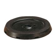 4932357591 - Talerz szlifierski 150 mm, 6 otworów do szlifierek mimośrodowych TXE 150, ROS 150 E (2 szt.)