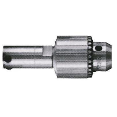 48662125 - Uchwyt wiertarski z trzpieniem 1/2" x 20 do wiertnicy magnetycznej MD 38