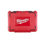 4932459339 - Skrzynka na matryce do M18 HCCT