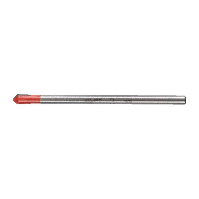 4932471955 - Wiertło do szkła i ceramiki, 3 x 50 mm 4932471955 - Wiertło do szkła i ceramiki, 3 x 50 mm