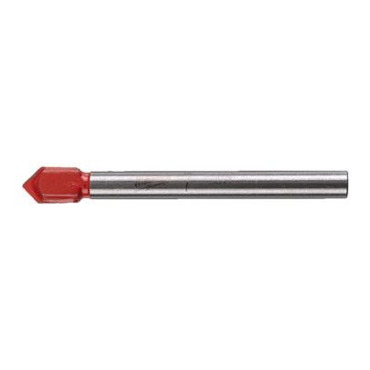 4932471857 - Wiertło do szkła i ceramiki, 7 x 60 mm