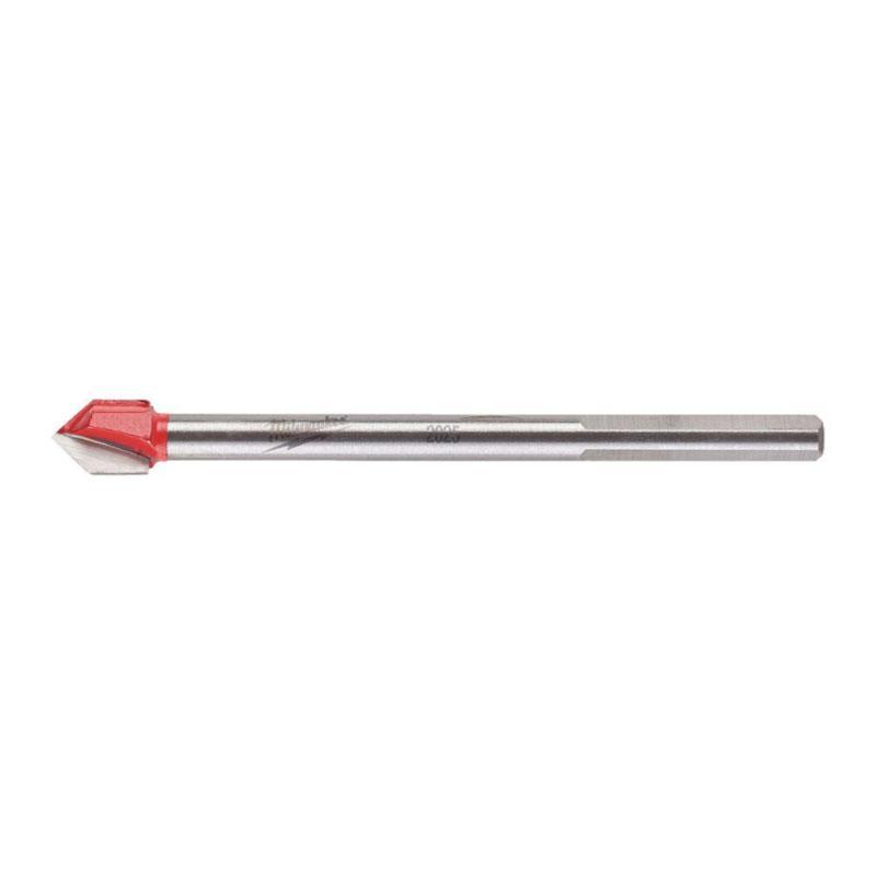4932471961 - Wiertło do szkła i ceramiki, 12 x 95 mm 4932471961 - Wiertło do szkła i ceramiki, 12 x 95 mm