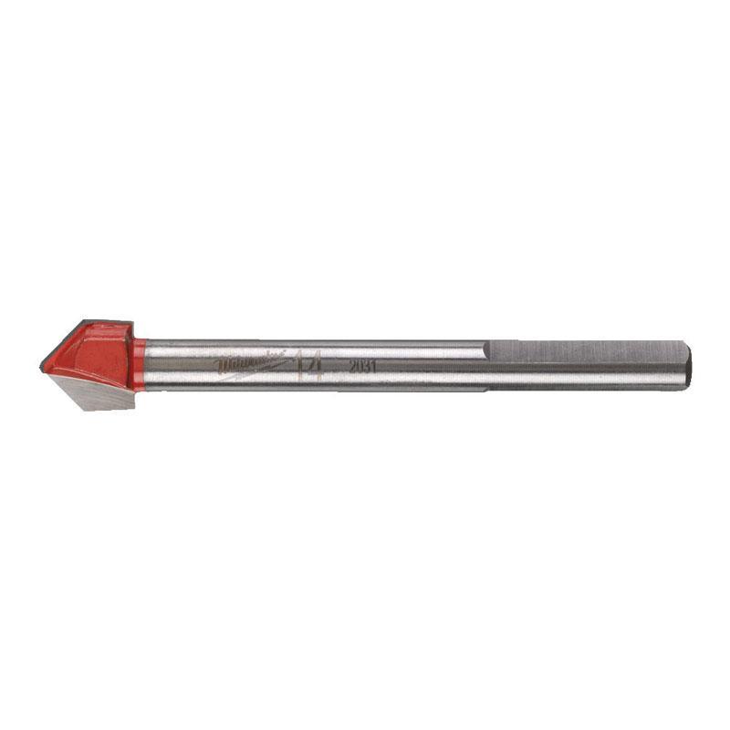 4932471858 - Wiertło do szkła i ceramiki, 14 x 95 mm 4932471858 - Wiertło do szkła i ceramiki, 14 x 95 mm