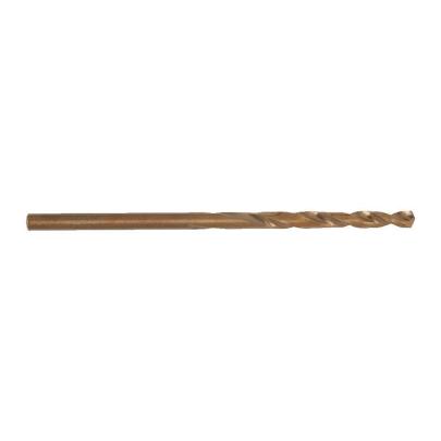 4932471140 - Wiertło do metalu HSS-G Cobalt, 3,3 x 37/67 mm (2 szt.)