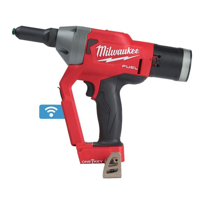 mbyl18 White Cap | Milwaukee M18 REDLITHIUM FORGE XC8.0 Battery Pack