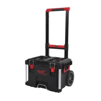 4932464078 - Skrzynia PACKOUT 1, 560 x 410 x 480 mm, ładowność 113 kg