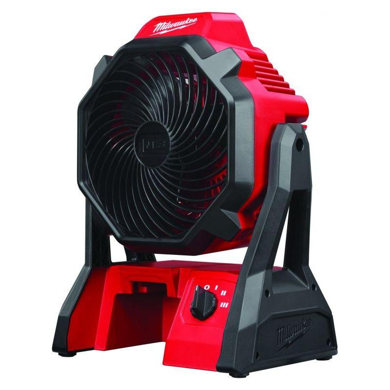 M12 AF-0 - Wentylator powietrza M12 AF-0 - Wentylator powietrza