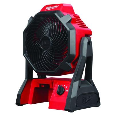 M12 AF-0 - Wentylator powietrza