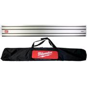 4932451265 – Szyna prowadząca GRU 1400 + torba do pilarki tarczowej CS 85 CBE