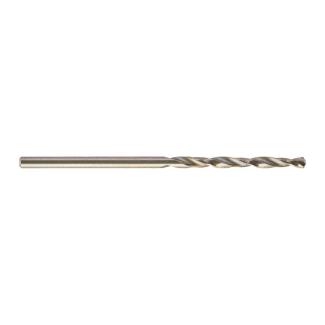 4932352347 - Wiertło hss-g thunderweb 2,0 (2 szt.)
