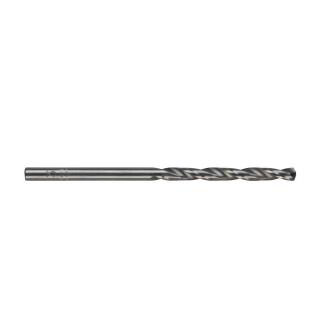 4932352349 - Wiertło hss-g thunderweb 3,0 (2 szt.)
