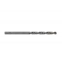 4932352349 - Metal drill bit HSS-G Thunderweb 3 x 33/61 mm (2 pcs.)
