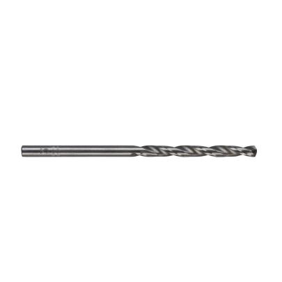 4932352349 - Wiertło hss-g thunderweb 3,0  (2 szt.)