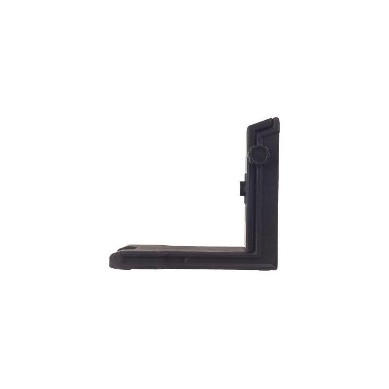 LM360 - Uchwyt do lasera 360°