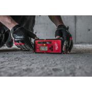 LLD50 - Laser line detector