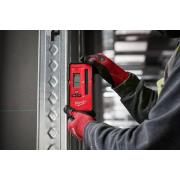 LLD50 - Detektor do laserów liniowych