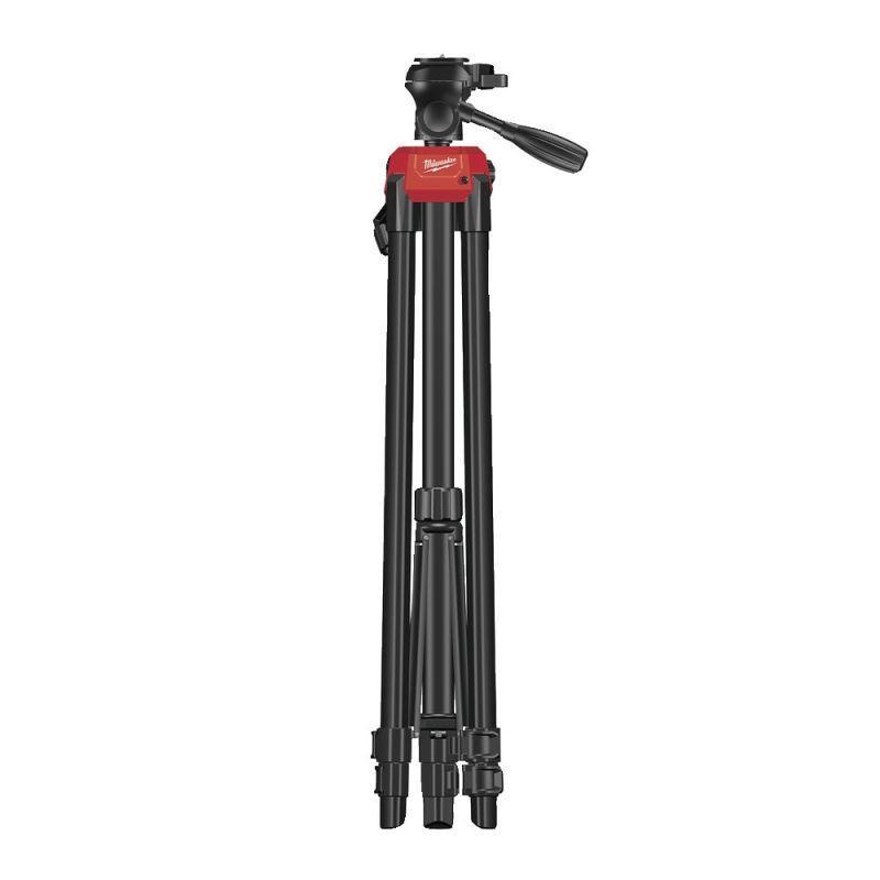 TRP180 - Statyw 1,8 m do lasera liniowego TRP180 - Statyw 1,8 m do lasera liniowego