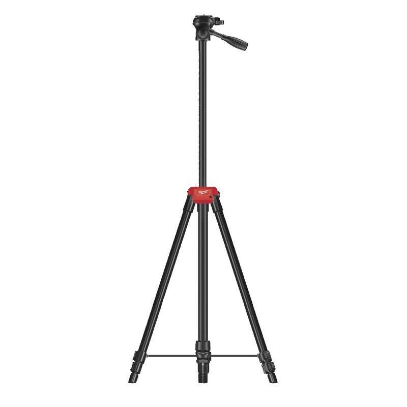 TRP180 - Statyw 1,8 m do lasera liniowego TRP180 - Statyw 1,8 m do lasera liniowego