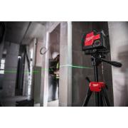 TRP180 - Laser tripod 1.8 m