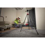 TRP180 - Laser tripod 1.8 m