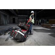 4932472131 - Wózek transportowy PACKOUT, 1200 x 510 x 290 mm