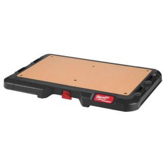 4932472128 - Blat roboczy PACKOUT, 60 x 650 x 380 mm