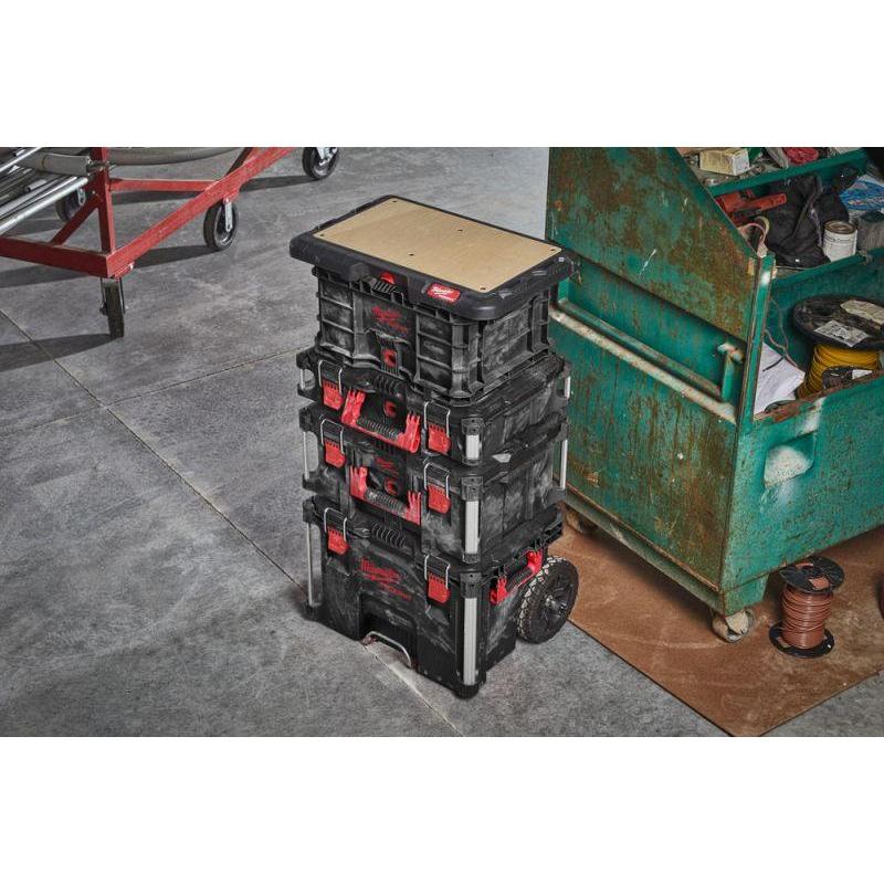 4932472128 - Blat roboczy PACKOUT, 60 x 650 x 380 mm 4932472128 - Blat roboczy PACKOUT, 60 x 650 x 380 mm