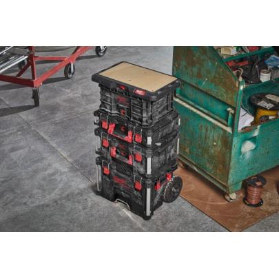 4932472128 - Blat roboczy PACKOUT, 60 x 650 x 380 mm