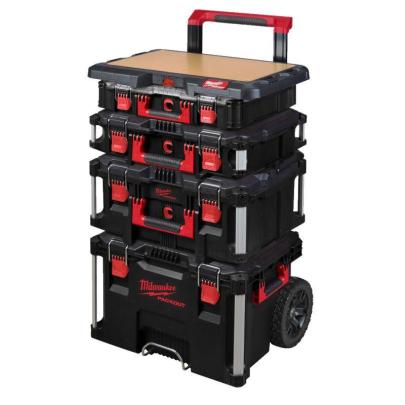 4932472128 - Blat roboczy PACKOUT, 60 x 650 x 380 mm