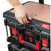 4932472128 - Blat roboczy PACKOUT, 60 x 650 x 380 mm