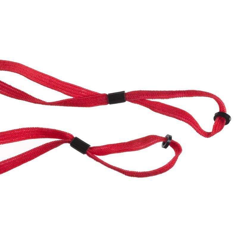 4932478801 - Półmaska filtrująca FFP2 z zaworem składana (15 szt.)