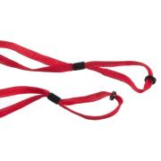 4932478801 - Półmaska filtrująca FFP2 z zaworem składana (15 szt.)