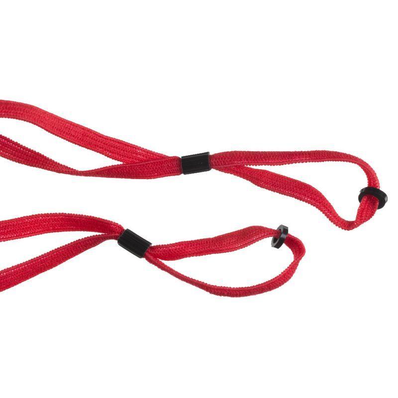 4932478548 - Półmaska filtrująca FFP2 z zaworem (10 szt.)