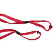 4932471906 - Półmaska filtrująca FFP3 z zaworem (10 szt.)