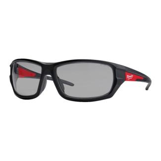 4932478908 - Okulary ochronne premium, szare