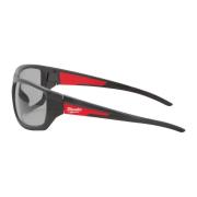 4932478908 - Okulary ochronne premium, szare