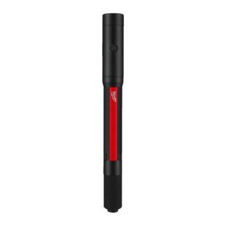 IRPL 250 - Latarka akumulatorowa USB 250 lumenów