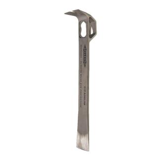 4932430556 - Napinacz Puller Stiletto FB11G