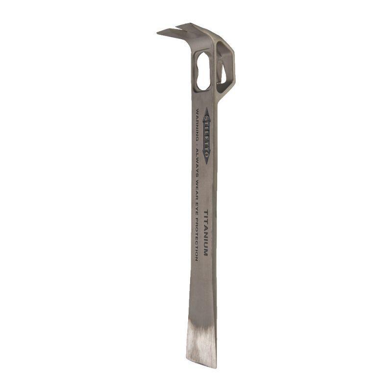 4932430556 - Napinacz Puller Stiletto FB11G 4932430556 - Napinacz Puller Stiletto FB11G
