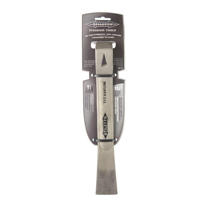 4932430556 - Napinacz Puller Stiletto FB11G 4932430556 - Napinacz Puller Stiletto FB11G