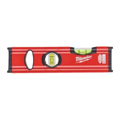 4932478897 - Poziomica magnetyczna Slim 20 cm (10 szt.)