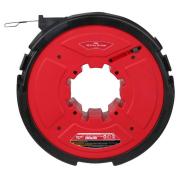 48445176 - Bęben z linką stalową 36 m 1/8" do M18 FPFT