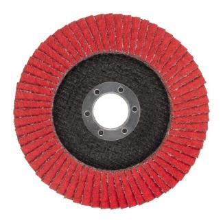 4932478946 - Tarcza listkowa ceramiczna XL 115 x 22,2 cm, gr. 40