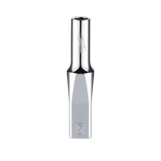 4932478324 - Nasadka 1/4", długa, 5 mm, metryczna