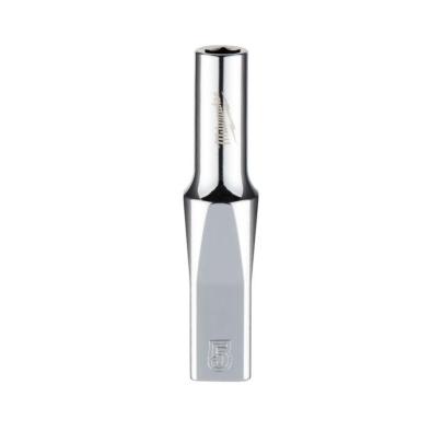 4932478324 - Nasadka 1/4", długa, 5 mm, metryczna