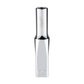4932478325 - Nasadka 1/4", długa, 5,5 mm, metryczna