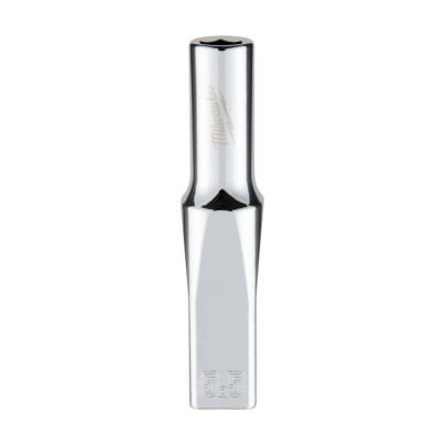 4932478325 - Nasadka 1/4", długa, 5,5 mm, metryczna