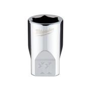 4932478319 - Nasadka 1/4", standardowa, 11 mm, metryczna