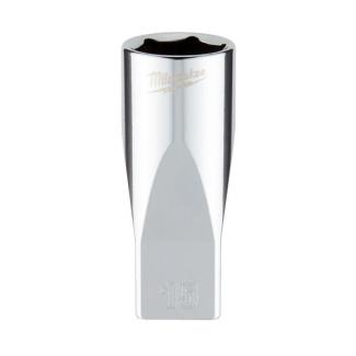 4932478335 - Nasadka 1/4", długa, 15 mm, metryczna